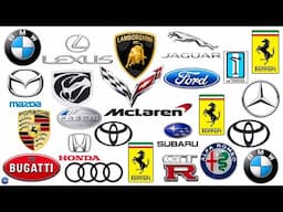 25 OLD but GOLD CARS 🤌💸🤑 Classic Cars That Still Turn Heads!