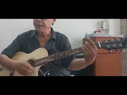 Tình đắng như ly cà phê