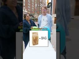 the impossible quiz