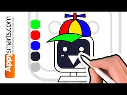 Brain Tease or Brain Rot: Sprunki Color Monster: Paint the Beat