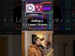 What just one note can do to a song