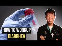 How To Evaluate And Treat Diarrhea (Easy Guide)