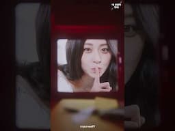 [#The_3rd_FIMILY_Party] 💌Boom, boom, boom📮 #LE_SSERAFIM #르세라핌 #LE_SSERAFIM3rdAnniversary