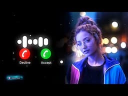 Dura Remix Daddy Yankee Ringtone II xml Edit 2025 || inshot music ||