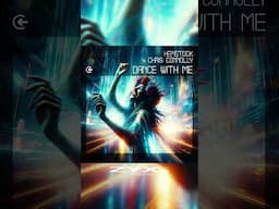 🎶Hemstock & Chris Connolly - Dance With Me💃⁠