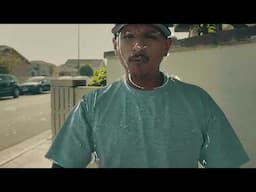 @v.o.t.g - Why They Envy (Big Trust’s Verse)