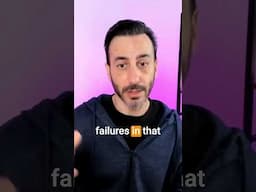 The Truth About Success Nobody Wants to Admit
