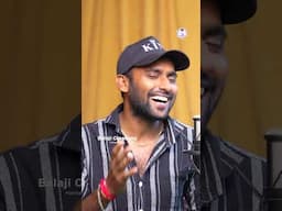 Daru tho piyelago ye yadi #banjara #folksong #banjaradjremixsong #dance #banjarasingerroja #stdj