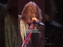 What’s your favorite Def Leppard memory? Comment below! #defleppard