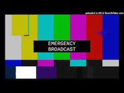 A Test of The Audio Upload System
