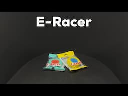Doms E-Racer