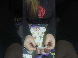O QUE TE DIRIA HOJE SE TIVESSE CORAGEM OU OPORTUNIDADE?#tarotdoamor #tarotonline #exupombogira