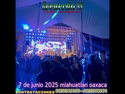recuerdo 89 " a ca entre nos "   canta la gente