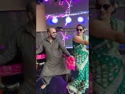 “o antava oo antava” pe dance 😘❤️😜 #punjabitrekker