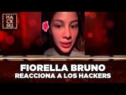 ¡POLÉMICA! Tras captar a Fiorella Bruno y Grecia Recinos llegando a Ecuador juntas | LHDE | Ecuavisa