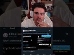 ADDRESSING THE ALLEGATIONS ❗❗ #leagueoflegends #midbeast #shorts