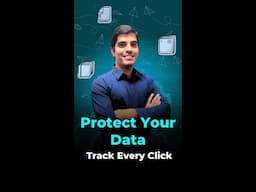 Who Accessed Your AWS S3 File?  | Must-Know S3 Logging Trick | Red9SysTech #aws #s3 #tamiltech #tech