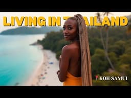 Is This the Life You’ve Been Waiting For? | Black Women Living Abroad