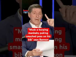 Will Musk be DEPORTED?