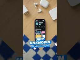 Remember Your Life with THIS App