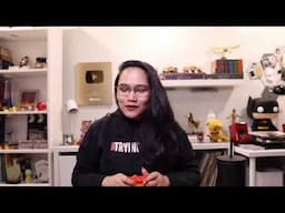 Sentence Correction - Verbal Ability | CSE 2025