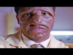 The Twilight Zone, 2002 Part 2 |Compilation Of Short Stories with Dark Twists