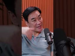What is an endoscopic facelift? @Drlee90210 explains this popular celebrity plastic surgery.
