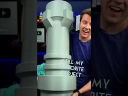 $100,000 Giveaway with #BambuLetsMakeIt