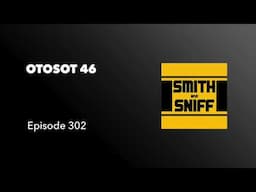 OTOSOT 46
