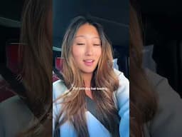 AHHH