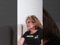 Palazuelos Votos| Mara Patricia Castañeda