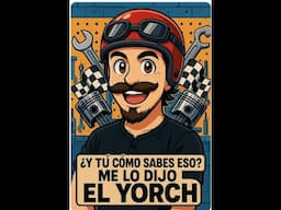 Miercoles de cotorreo