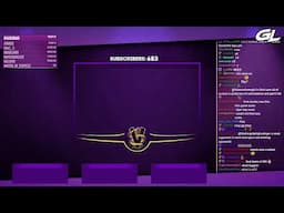 AoE2 Gaming