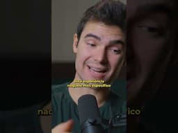 O motivo pelo qual os seus objetivos financeiros nunca saem do papel  #caminhoparaumavidamelhor