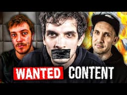 Music YouTube Is Dying (Here's Why)