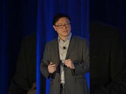 Dr. Jason Fung on the problem with #fructose