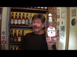 MIX-UP! Boylan Bottling Co. Birch Beer + Kamchatka