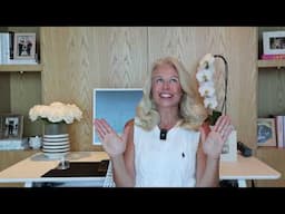 How to Close a VA Home Loan FAST