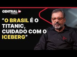 A REJEIÇÃO das PROPOSTAS para o IOF no CONGRESSO