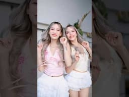💖 or 💛??