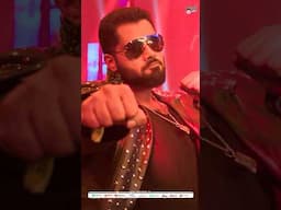 I AM BAD - Abhishek Ambareesh | Charan Raj | Usha Uthup #shorts