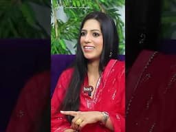Attract Loving Relationships  | Dr Karishma Ahuja