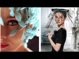 The Audrey Hepburn Effect on Fashion