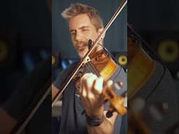 Hurtless - Dean Lewis