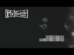 HARLEMS BLACK MAGIC NEWSREEL MARCH OF TIME
