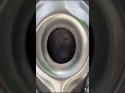 Jannati Phattar Hajre Aswad 😍 #hajj2025 #shorts