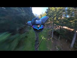 Männlichen | Raw POV