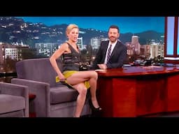 EMBARRASSING TV FAILS YOU HAVEN'T SEEN YET !