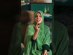 Tu Jhoom | Noreen Afzal Qawwal | نورین افضل قوال
