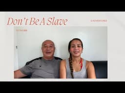 From Expat to Entrepreneur: Thriving in Business in the Philippines!